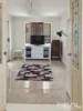 991 Old Dublin, Dublin, SA 5501-Image