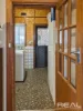 991 Old Dublin, Dublin, SA 5501-Image