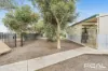 991 Old Dublin, Dublin, SA 5501-Image