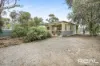 991 Old Dublin, Dublin, SA 5501-Image