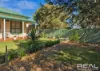 991 Old Dublin, Dublin, SA 5501-Image