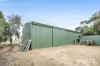 991 Old Dublin, Dublin, SA 5501-Image