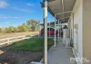 991 Old Dublin, Dublin, SA 5501-Image