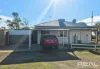 991 Old Dublin, Dublin, SA 5501-Image