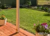 991 Old Dublin, Dublin, SA 5501-Image