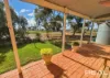 991 Old Dublin, Dublin, SA 5501-Image