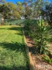 991 Old Dublin, Dublin, SA 5501-Image