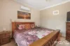 991 Old Dublin, Dublin, SA 5501-Image