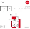 991 Old Dublin, Dublin, SA 5501-Floorplan