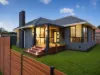 993 Centre Road, Bentleigh East, Vic 3165