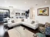 993 Centre Road, Bentleigh East, Vic 3165-Image