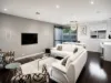 993 Centre Road, Bentleigh East, Vic 3165-Image