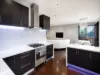 993 Centre Road, Bentleigh East, Vic 3165-Image
