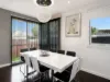 993 Centre Road, Bentleigh East, Vic 3165-Image