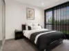 993 Centre Road, Bentleigh East, Vic 3165-Image