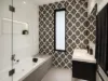 993 Centre Road, Bentleigh East, Vic 3165-Image