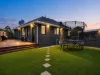 993 Centre Road, Bentleigh East, Vic 3165-Image