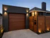 993 Centre Road, Bentleigh East, Vic 3165-Image