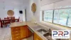 9931 Renshaw McGirr Way, Parkes, NSW 2870-Image