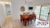 9931 Renshaw McGirr Way, Parkes, NSW 2870-Image