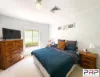 9931 Renshaw McGirr Way, Parkes, NSW 2870-Image