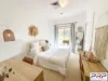 9931 Renshaw McGirr Way, Parkes, NSW 2870-Image