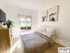 9931 Renshaw McGirr Way, Parkes, NSW 2870-Image