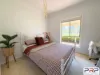 9931 Renshaw McGirr Way, Parkes, NSW 2870-Image