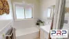 9931 Renshaw McGirr Way, Parkes, NSW 2870-Image