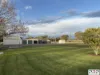 9931 Renshaw McGirr Way, Parkes, NSW 2870-Image