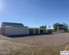 9931 Renshaw McGirr Way, Parkes, NSW 2870-Image