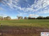 9931 Renshaw McGirr Way, Parkes, NSW 2870-Image