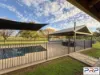 9931 Renshaw McGirr Way, Parkes, NSW 2870-Image