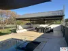 9931 Renshaw McGirr Way, Parkes, NSW 2870-Image