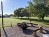 9931 Renshaw McGirr Way, Parkes, NSW 2870-Image