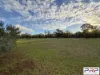 9931 Renshaw McGirr Way, Parkes, NSW 2870-Image