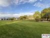9931 Renshaw McGirr Way, Parkes, NSW 2870-Image