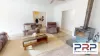 9931 Renshaw McGirr Way, Parkes, NSW 2870-Image