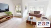 9931 Renshaw McGirr Way, Parkes, NSW 2870-Image