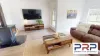9931 Renshaw McGirr Way, Parkes, NSW 2870-Image