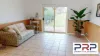 9931 Renshaw McGirr Way, Parkes, NSW 2870-Image