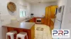 9931 Renshaw McGirr Way, Parkes, NSW 2870-Image
