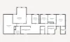 9931 Renshaw McGirr Way, Parkes, NSW 2870-Floorplan