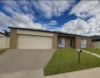 996 Fifteenth Street, Mildura, Vic 3500