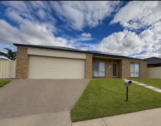 996 Fifteenth Street, Mildura, Vic 3500