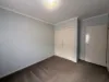 996 Fifteenth Street, Mildura, Vic 3500-Image
