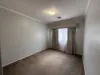 996 Fifteenth Street, Mildura, Vic 3500-Image
