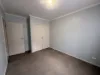 996 Fifteenth Street, Mildura, Vic 3500-Image