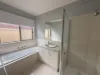 996 Fifteenth Street, Mildura, Vic 3500-Image