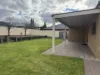 996 Fifteenth Street, Mildura, Vic 3500-Image